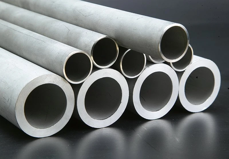 product-800-556 C276 Tubing