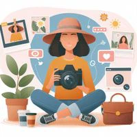 Нина Джианг